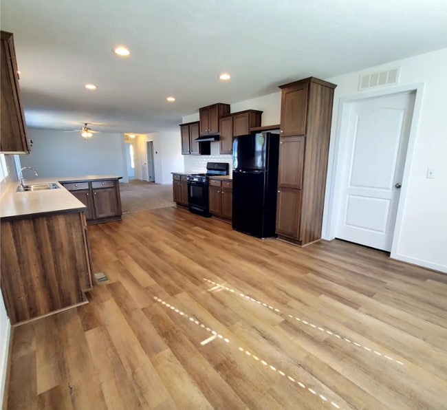 property at 9269 Windjammer Dr