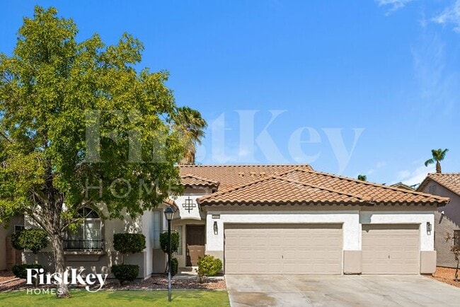 property at 10549 Bardilino St