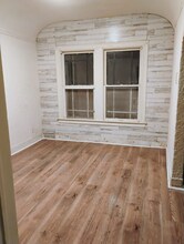 510 Vanderbilt St in San Antonio, TX - Building Photo - Building Photo