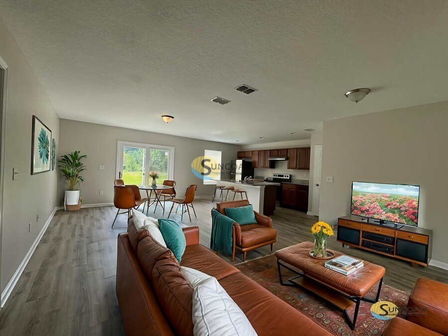 8138 Ocala Ave in Jacksonville, FL - Building Photo