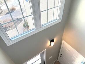 94 Waldron Dr in Westbrook, CT - Building Photo - Building Photo