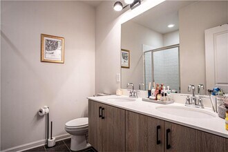 452 Latta St NE in Atlanta, GA - Building Photo - Building Photo