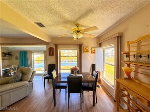 5421 Peppertree Dr in Ft. Myers, FL - Building Photo - Building Photo