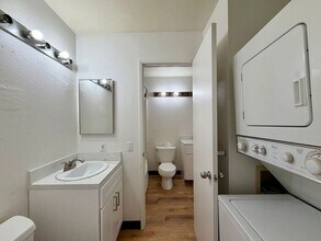 91-1012-1012 Mikohu St in Ewa Beach, HI - Building Photo - Building Photo