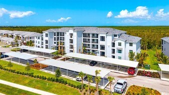 14211 Heritage Landing Blvd in Punta Gorda, FL - Building Photo