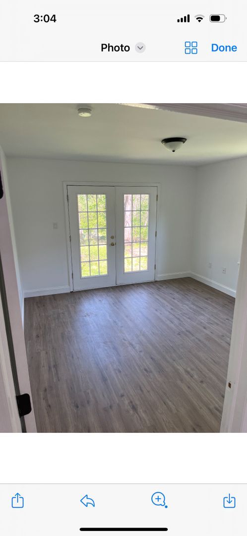 49 Chase Ave in Ivyland, PA - Building Photo - Building Photo