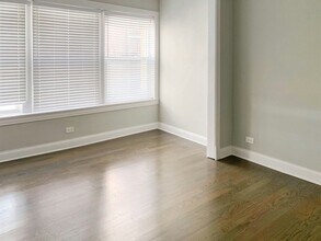 5059 N Damen Ave in Chicago, IL - Building Photo - Building Photo