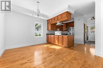 147 Tresane St in Oshawa, ON - Building Photo - Building Photo