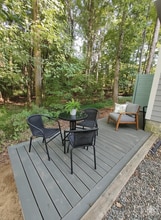 14625 Phillips Rd in Matthews, NC - Building Photo - Building Photo
