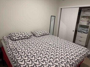 2108 Gilmore Av in Burnaby, BC - Building Photo - Building Photo