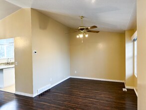 1148 N 2725 W in Layton, UT - Building Photo - Building Photo