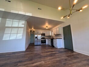 1712 Vada Cir in Knoxville, TN - Building Photo - Building Photo