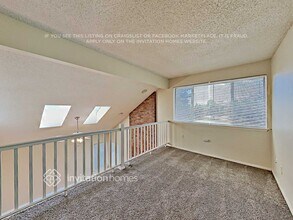 4511 N Blazingstar Trail in Castle Rock, CO - Building Photo - Building Photo