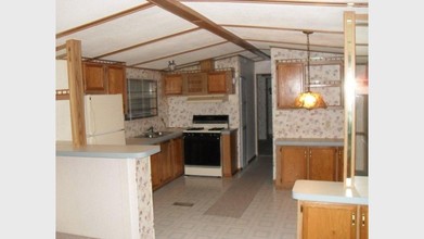 Lake Shore Estates in Alpena, MI - Building Photo - Building Photo