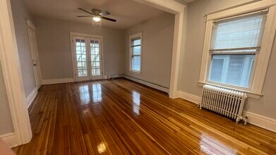 193 Pearl St in Rochester, NY - Building Photo - Building Photo