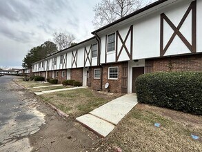 1108 Tiger Blvd in Clemson, SC - Building Photo - Building Photo