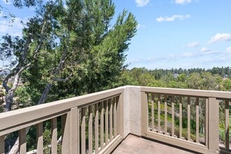 5 Silver Glade Dr in Laguna Niguel, CA - Building Photo - Building Photo