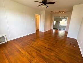1875 W Beekman Pl in Denver, CO - Building Photo - Building Photo