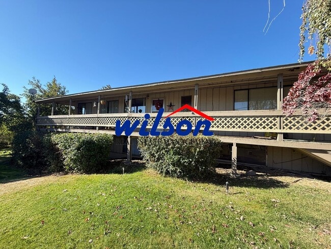 property at 6602 W Lincoln Ave