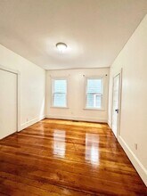 10 Bucknam St, Unit 1 in Boston, MA - Building Photo - Building Photo