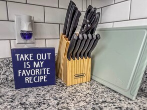 216 E Horah St in Salisbury, NC - Building Photo - Building Photo