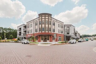 25 Minetta Lane in Bluffton, SC - Building Photo