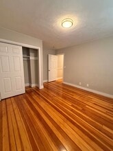 260 Washington Apartments – Modern Living in the Heart of Salem in Salem, MA - Foto de edificio - Interior Photo