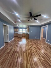 7613 Lady St in Houston, TX - Building Photo - Building Photo