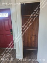 5048 Old Augusta Rd in Greenville, SC - Building Photo - Building Photo