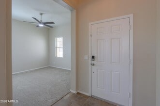 39147 N Luke Ln in Queen Creek, AZ - Building Photo - Building Photo