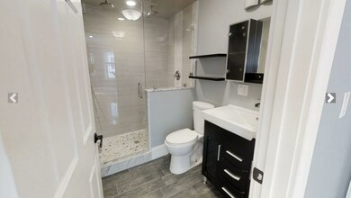 15 Orchard St, Unit 1 in Cambridge, MA - Foto de edificio - Building Photo