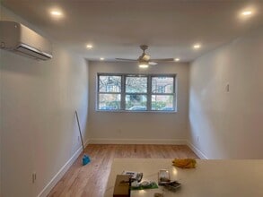 5614 Riverdale Ave in Bronx, NY - Building Photo - Building Photo