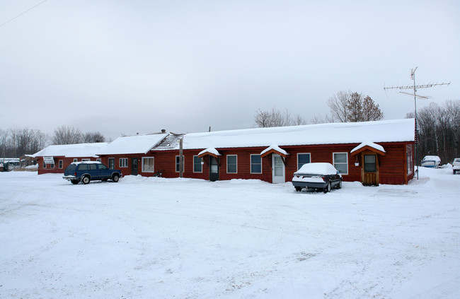 23996 Us-169 in Aitkin, MN - Building Photo - Building Photo