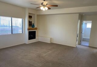 4220 N Montezuma Ave, Unit #9 in Rimrock, AZ - Foto de edificio - Building Photo