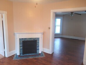 740 Park Ave in Meadville, PA - Building Photo - Building Photo