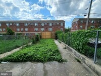 1620 N Gilmor St - 16
