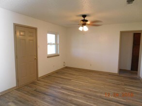 1010 Jackie Jo Ln in Copperas Cove, TX - Building Photo - Building Photo