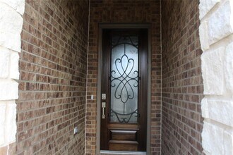 3806 Pottharst Park Ct in Katy, TX - Building Photo - Building Photo
