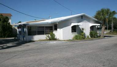 364 Mansion St in Poughkeepsie, NY - Building Photo - Building Photo