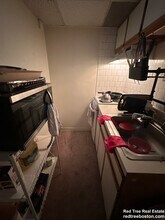 475 Commonwealth Ave, Unit G4 in Boston, MA - Building Photo - Building Photo