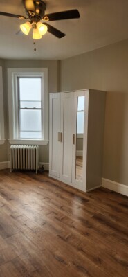 property at 1213 Commonwealth Ave