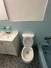 2157 NW 71st St in Miami, FL - Building Photo - Building Photo