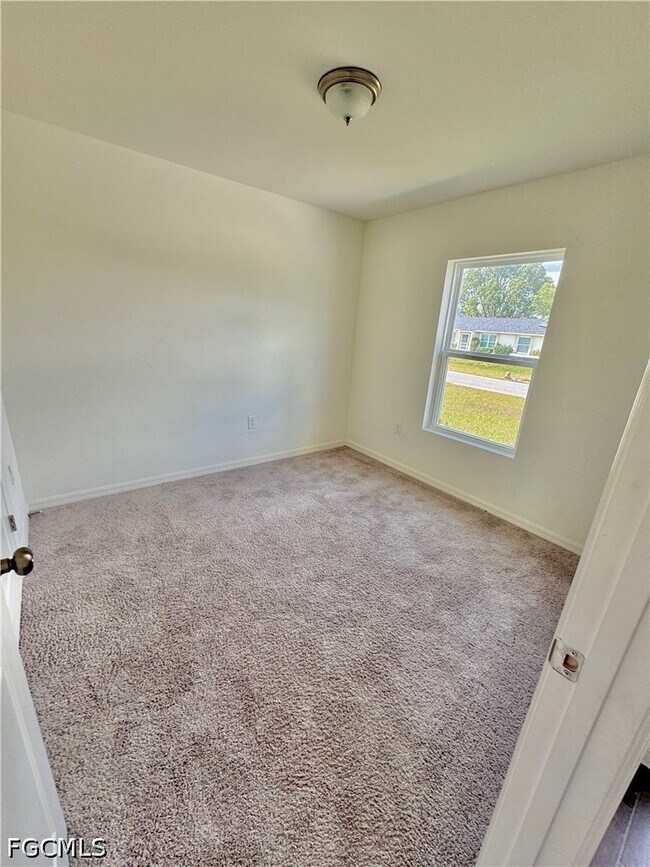property at 26 NE 12th Terrace
