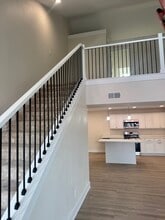 1101 Emerald Cove Dr in Clear Lake, IA - Building Photo - Building Photo