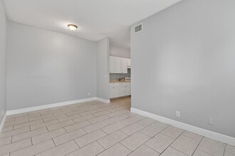 1401 Division Ave in West Palm Beach, FL - Building Photo - Building Photo