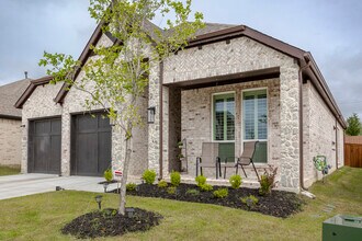 6248 Mulberry Creek Ln in Celina, TX - Building Photo - Building Photo