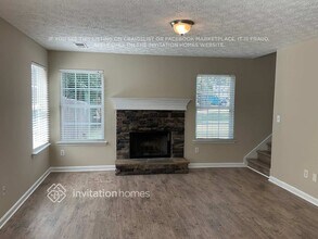 5114 Ashley Falls Ct in Loganville, GA - Building Photo - Building Photo