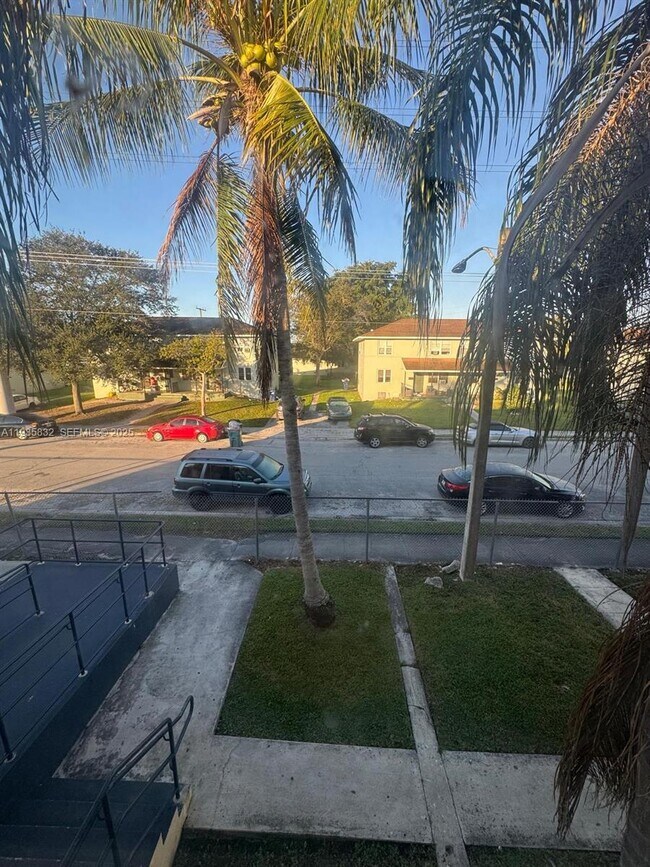 8407 NW 5th Ave in Miami, FL - Building Photo - Building Photo