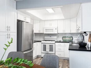 24304 El Pilar in Laguna Niguel, CA - Building Photo - Building Photo
