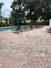 3001 58th Ave S, Unit 112 in St. Petersburg, FL - Building Photo - Building Photo
